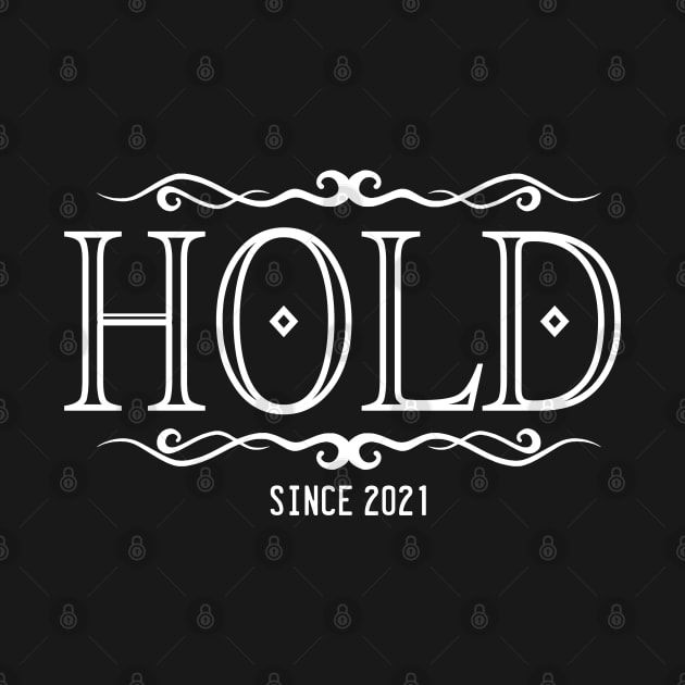 Hold by StickSicky