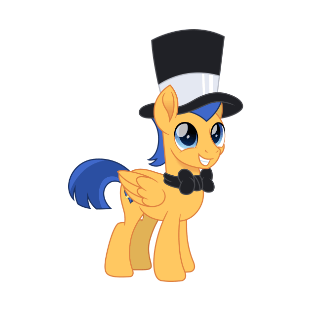 Formal Flash Sentry by CloudyGlow