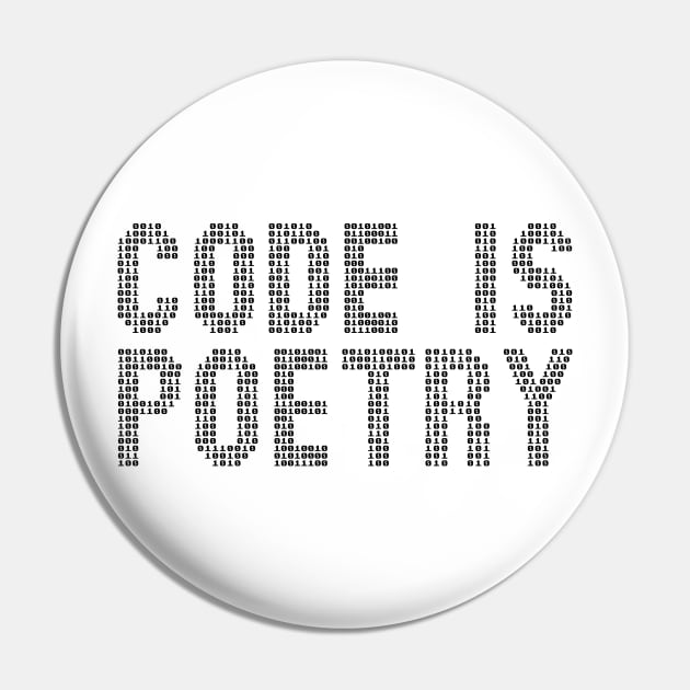 Code Is Poetry funny saying quote programer IT geek nerd Pin by jodotodesign