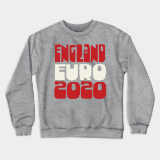 soccer team sweatshirts