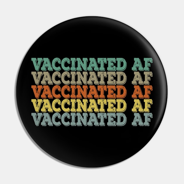 Vaccinated AF Vaccine Virus Pro vaccination definition Pin by Gaming champion