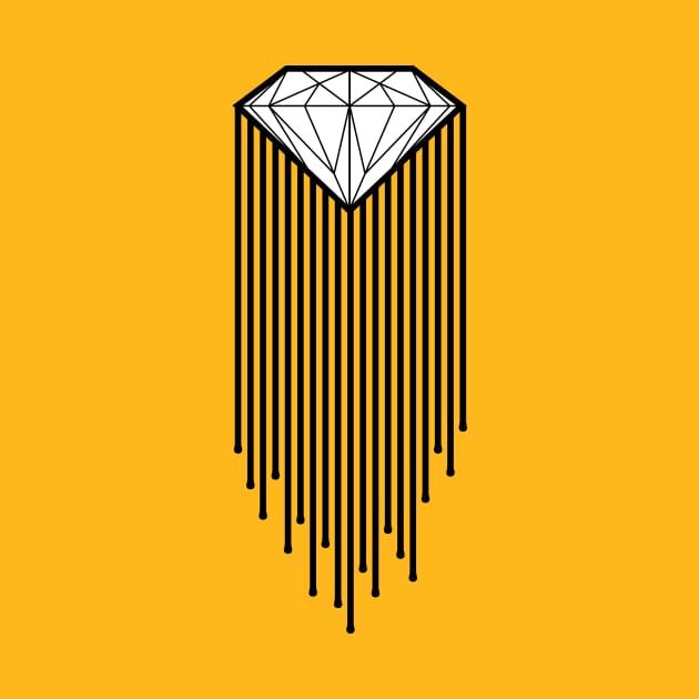 Diamond Drip by Woah_Jonny