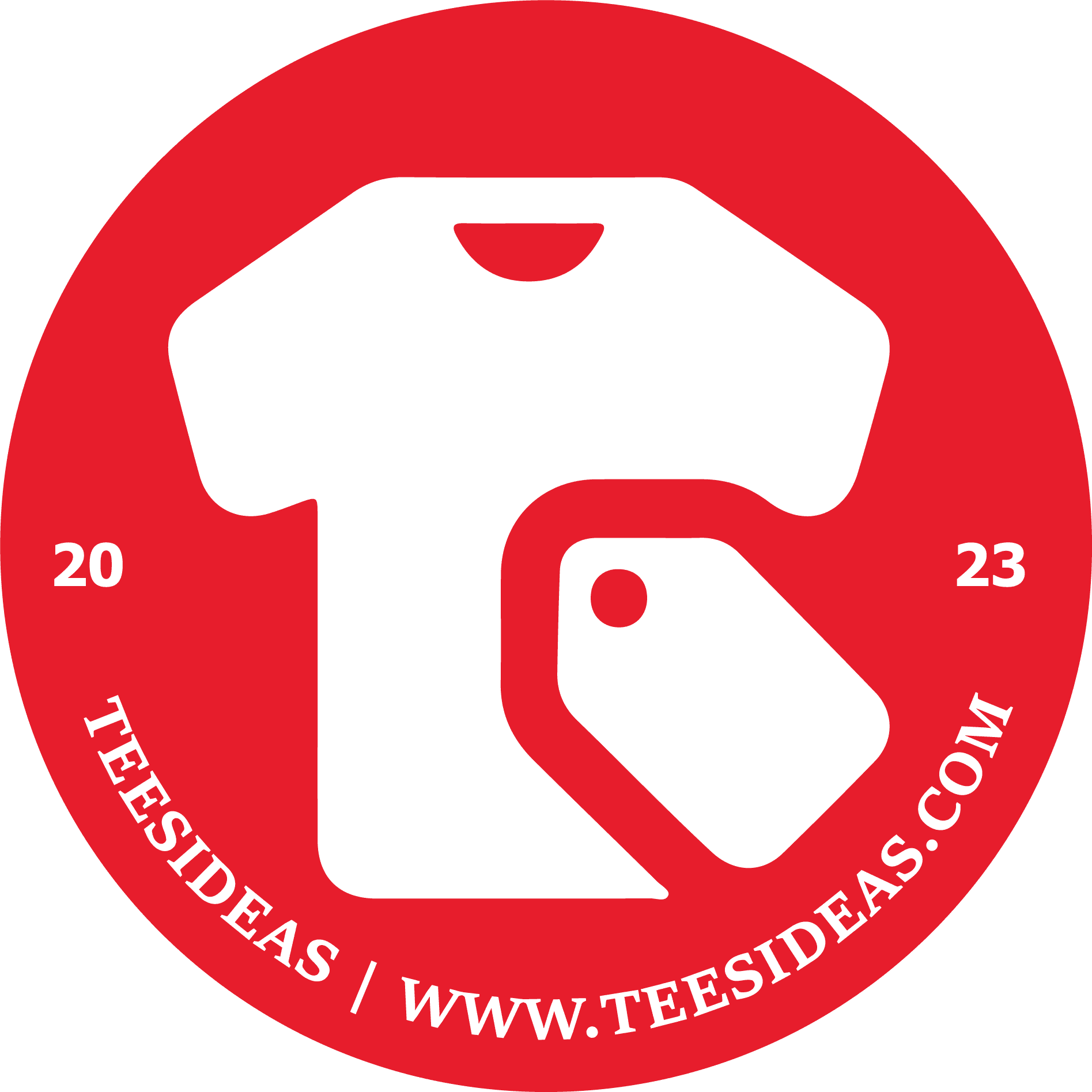Tees Ideas profile image