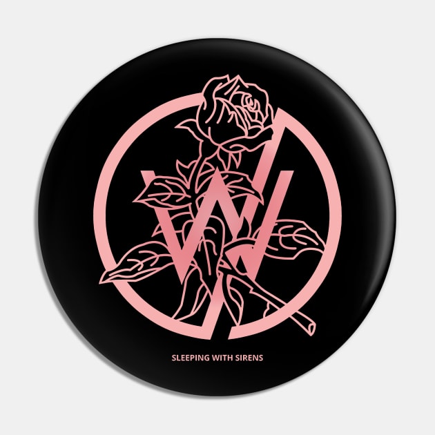 sleeping with sirens legend Pin by StoneSoccer