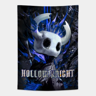 Hollow Knight Tapestry