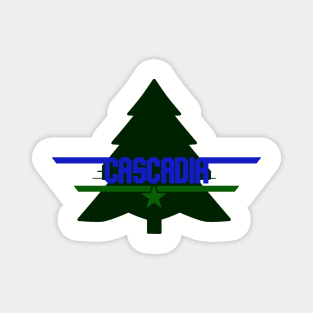 Cascadia Punk v0.1.0 Magnet