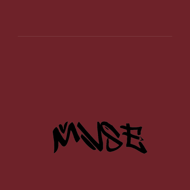 MASE by MASE