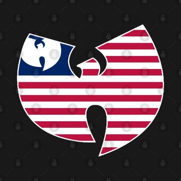 WU-USA by AION