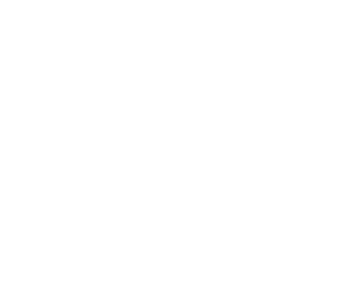 Dilly Dilly Magnet