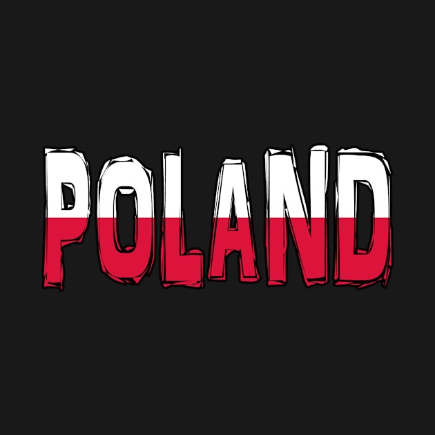 Poland by Design5_by_Lyndsey