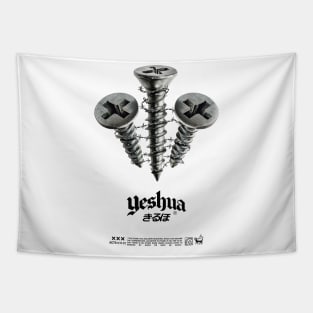 Yeshua Tapestry