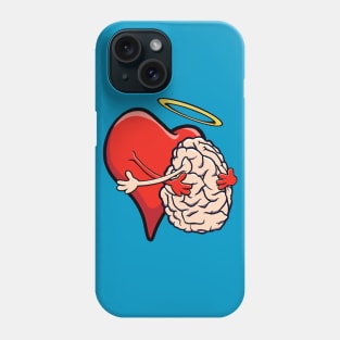 Wellness Phone Case