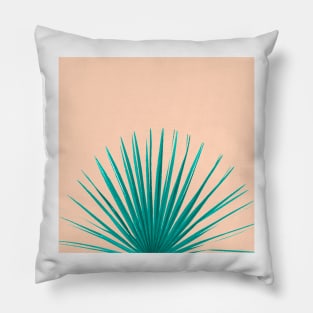 Palmira Pillow