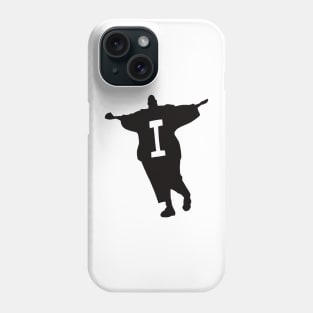 Igor Dance Phone Case