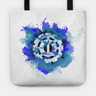 Heda Tote