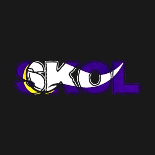 SKOL T-Shirt