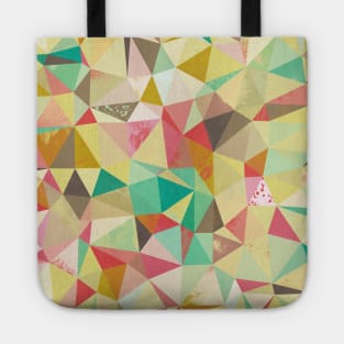 Shards Tote
