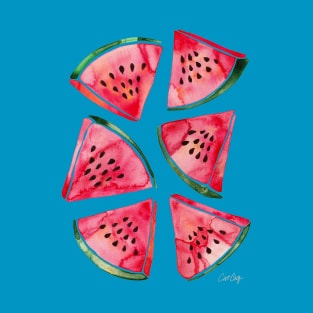 Watermelon T-Shirt