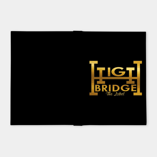 33 High Bridge The Label - Labels Information List