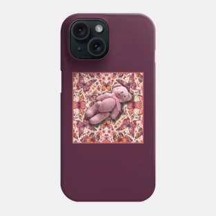 Relax Phone Case