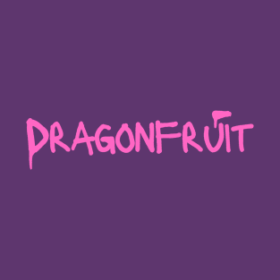 Dragonfruit T-Shirt