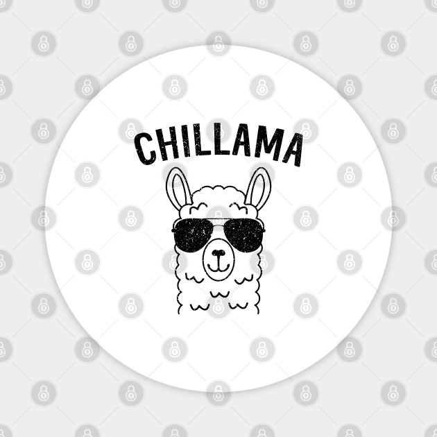 Chillama Lama Chilling Chill Sunglasses Gift Chill Aimant Teepublic Fr Chillama_shop wszystkie kategorie dom i ogrod dziecko elektronika firma i uslugi kolekcje i sztuka kultura i rozrywka moda motoryzacja nieruchomości sport i turystyka supermarket. teepublic