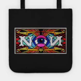 NON LOGO10 Tote