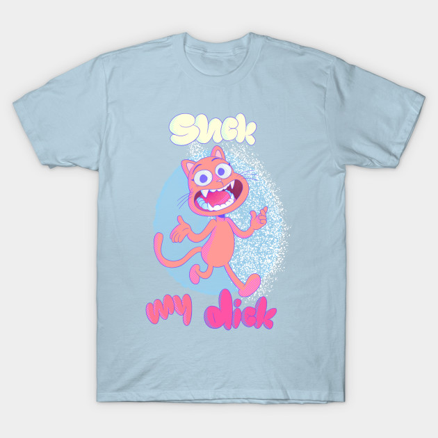 Best of Suck my dick t shirt XXX photo Fma hentai newgrounds