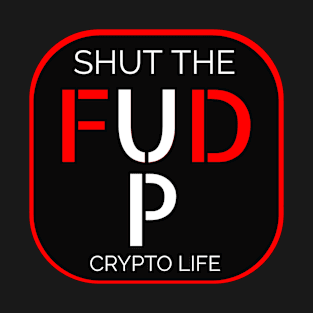 Fud T-Shirt