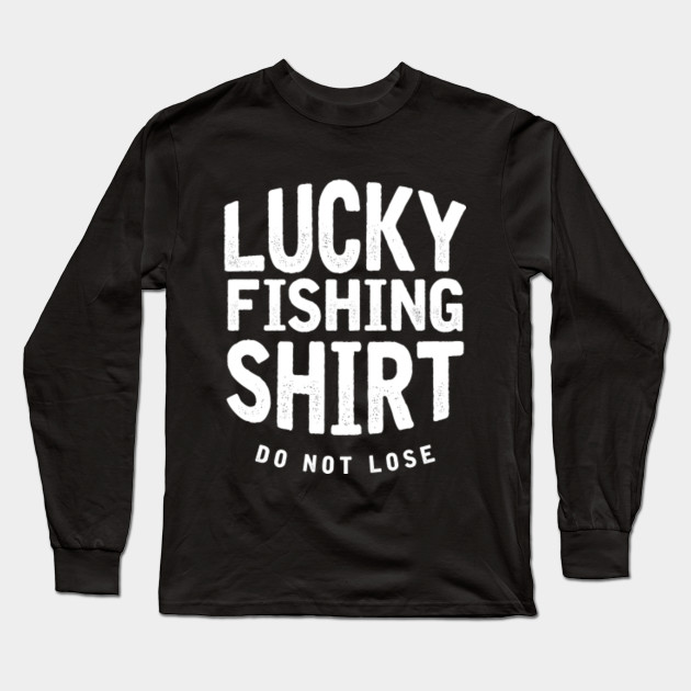 funny fishing shirts