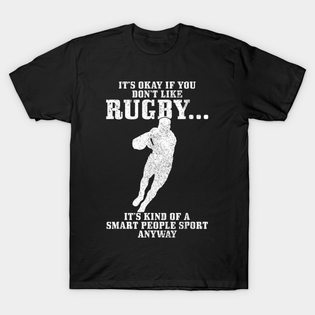 Funny Rugby Tshirt Gift Men This Is Rugby Sports Lover Women Funny Rugby Tshirt Gift Men This Is Rugby Sports Lover Women