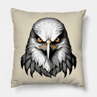 eagle Pillow