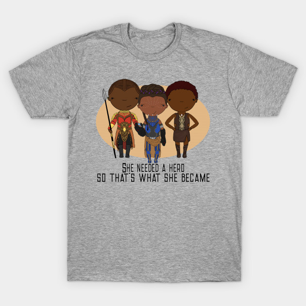 panthers shirts for women