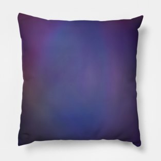 Calming Haze Pillow