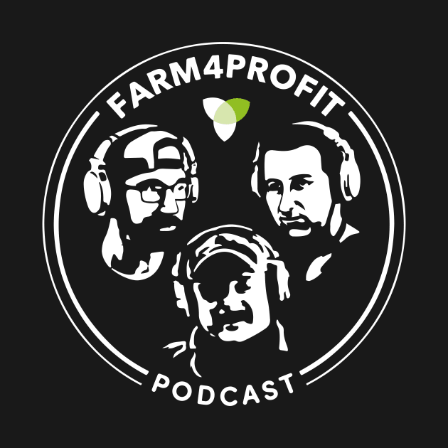 Farm4Profit Podcast by Farm4Profit