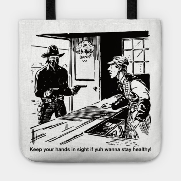 Cowboy Western Gunfighter Gift American Old West Tee Cowboy