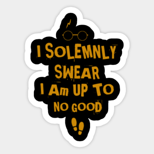 Harry Potter House Stickers Teepublic