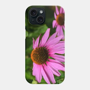 Flowers. Phone Case