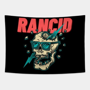 rancid Tapestry