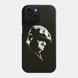 Big rapper Phone Case