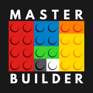 Lego T Shirts And Fan Art Teepublic