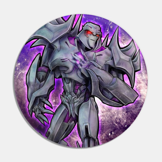 dark energon : Pin by sniperdusk