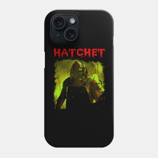 Art Film Cult Classic Phone Case