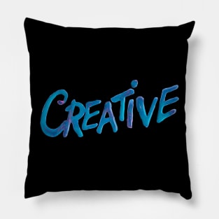 Creative Pillow