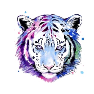 Le Tigre T-Shirt