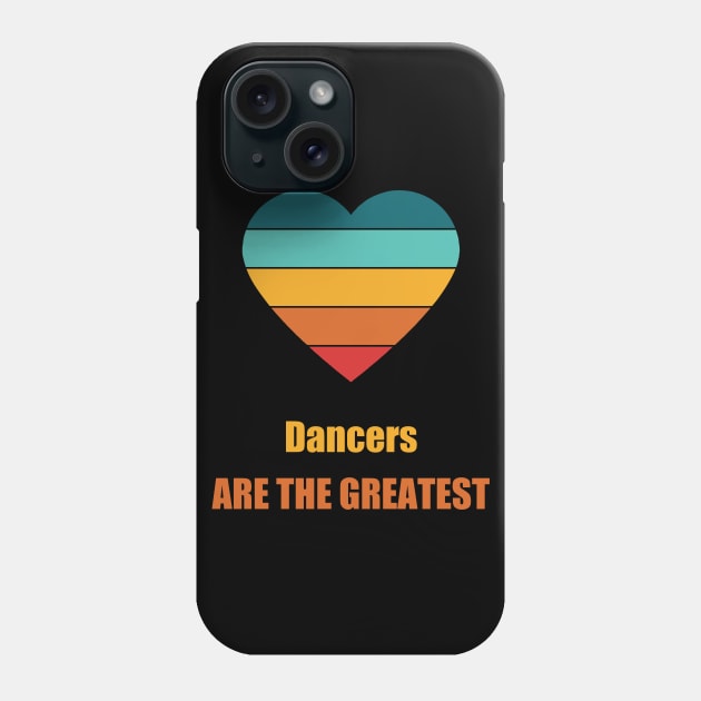 Funny Retro Vintage Mask for Dancers Phone Case by Retro_Design_Threadz