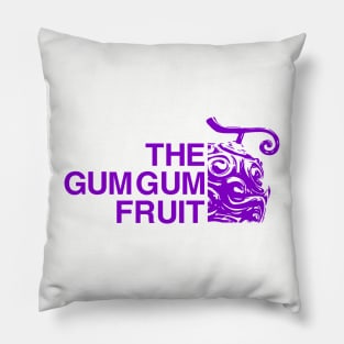 GUM GUM Pillow