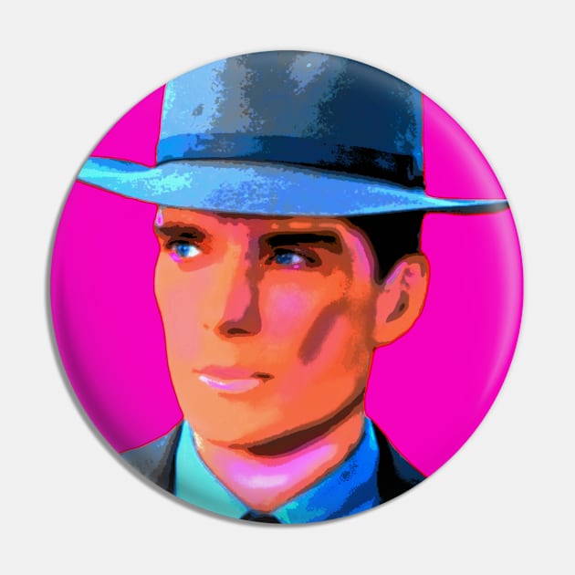 cillian murphy Pin by oryan80