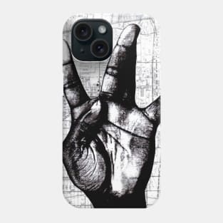 Westside Connection Phone Case