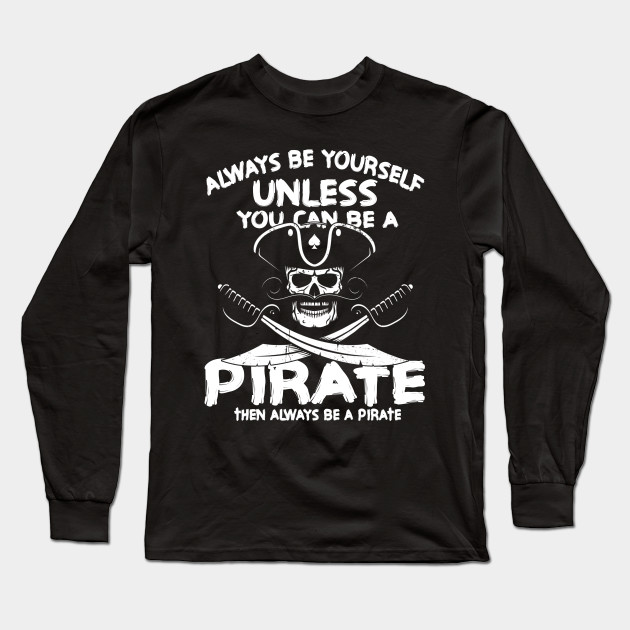 cheap pirate shirts